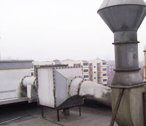 鉻酸霧回收器廠家,專業(yè)負責